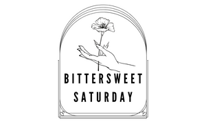 Bittersweet Saturday Co.